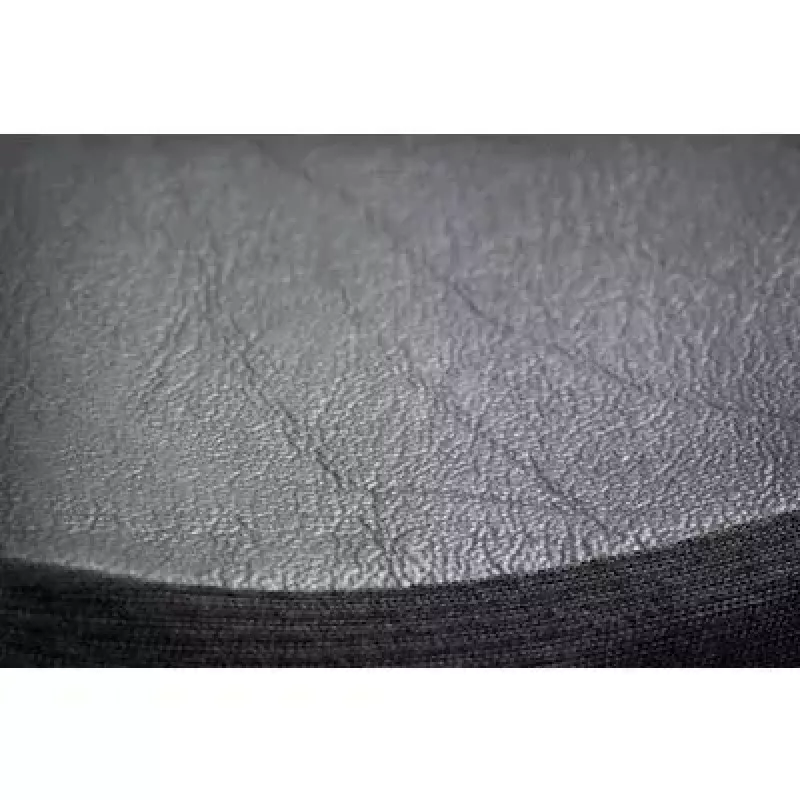 Sedák Kensington Ergo Memory Foam K55805WW