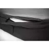 Sedák Kensington Ergo Memory Foam K55805WW