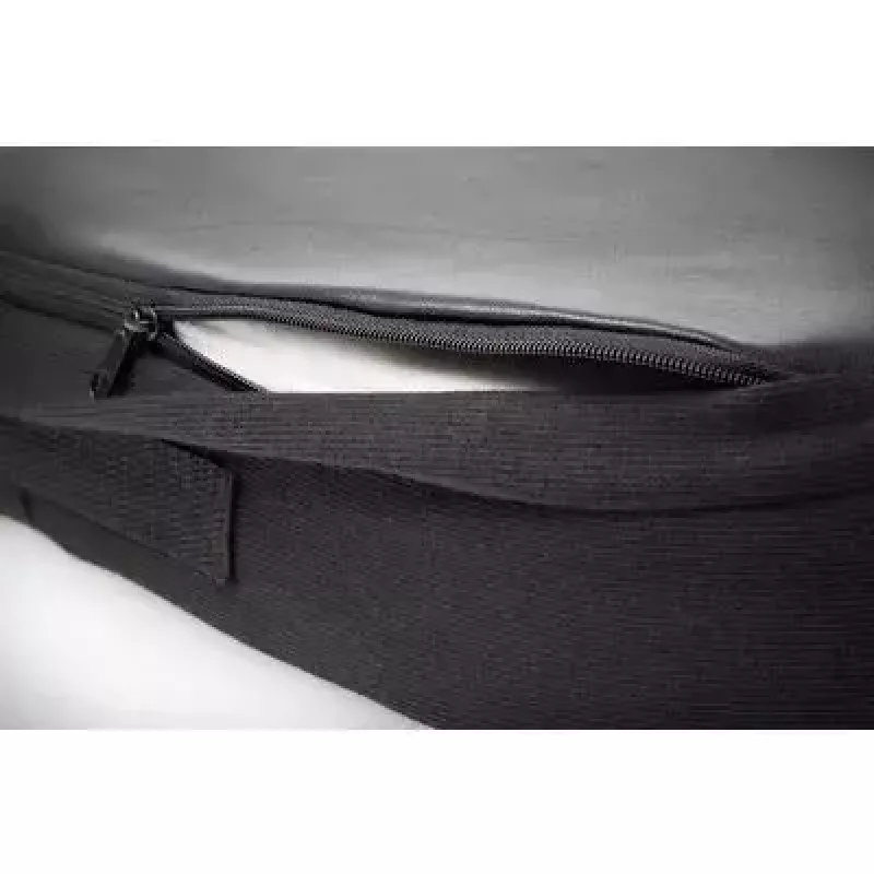 Sedák Kensington Ergo Memory Foam K55805WW