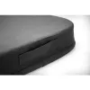 Sedák Kensington Ergo Memory Foam K55805WW