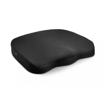 Sedák Kensington Ergo Memory Foam K55805WW