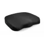 Sedák Kensington Ergo Memory Foam K55805WW