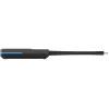 iiyama WP D002C bezdrôtový prezentačný dongle, USB-C (DP-Alt), E-Share, strieborná/čierna