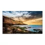 Samsung QE75T Digital signage plochý panel 190.5 cm (75 palcov) LCD 300 cd/m² 4K Ultra HD čierny Tizen 4.0