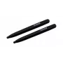 Stylus Pen iiyama STYLUS-P08 čierna interaktívny displej kompatibilný