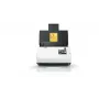 Plustek SmartOffice PN30U ADF skener 600 x 600 DPI A4 čierny, biely