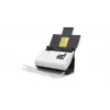 Plustek SmartOffice PN30U ADF skener 600 x 600 DPI A4 čierny, biely