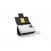 Plustek SmartOffice PN30U ADF skener 600 x 600 DPI A4 čierny, biely
