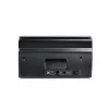 Plustek SmartOffice PN30U ADF skener 600 x 600 DPI A4 čierny, biely