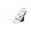 Plustek SmartOffice PN30U ADF skener 600 x 600 DPI A4 čierny, biely