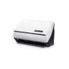 Plustek SmartOffice PN30U ADF skener 600 x 600 DPI A4 čierny, biely