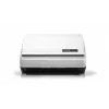 Plustek SmartOffice PN30U ADF skener 600 x 600 DPI A4 čierny, biely