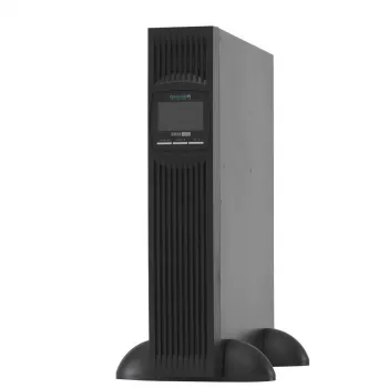 Záložný zdroj UPS ONLINE USV-Systeme ZINTO 1000