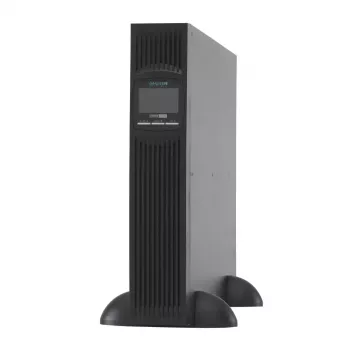 Záložný zdroj UPS ONLINE USV-Systeme ZINTO 3000