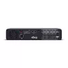 CyberPower CP1600EIPFCRM2U záložný zdroj (UPS) Line-Interactive 1,6 kVA 1000 W 8 AC výstupy