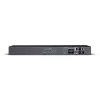 CyberPower PDU44004 power distribution unit (PDU) 12 AC outlet(s) 1U čierna