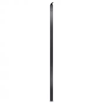 APC AP8853 Power Distribution Unit (PDU) 42 AC výstupy 0U čierna