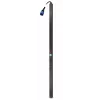 APC AP8853 Power Distribution Unit (PDU) 42 AC výstupy 0U čierna