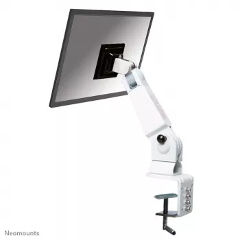 Neomounts FPMA-D400 rameno na monitor 10-30 palcov