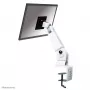 Neomounts FPMA-D400 rameno na monitor 10-30 palcov