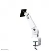 Neomounts FPMA-D400 rameno na monitor 10-30 palcov