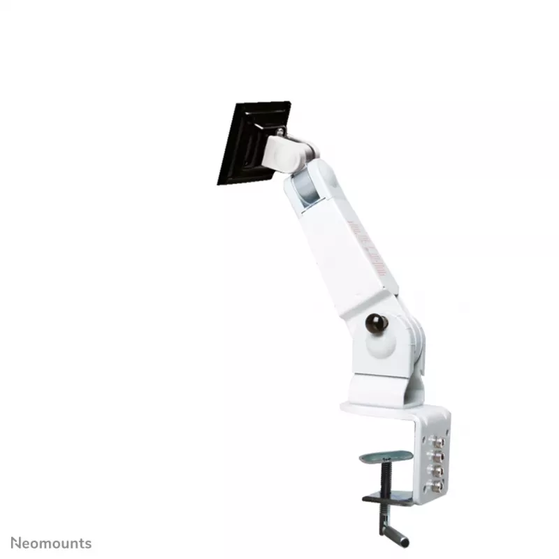 Neomounts FPMA-D400 rameno na monitor 10-30 palcov