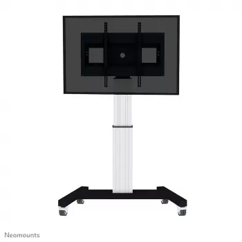 Neomounts PLASMA-M2500SILVER TV vozík 42-100 palcov - motorizovaný