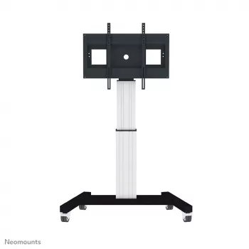 Neomounts PLASMA-M2500SILVER TV vozík 42-100 palcov - motorizovaný