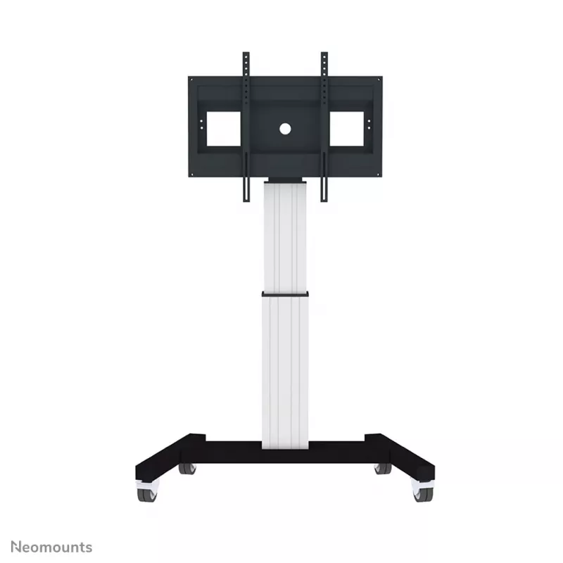 Neomounts PLASMA-M2500SILVER TV vozík 42-100 palcov - motorizovaný