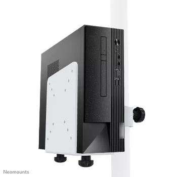 Neomounts THINCLIENT-10 držiak na mini PC - max. 10 kg - univerzálny