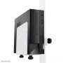 Neomounts THINCLIENT-10 držiak na mini PC - max. 10 kg - univerzálny