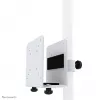 Neomounts THINCLIENT-10 držiak na mini PC - max. 10 kg - univerzálny