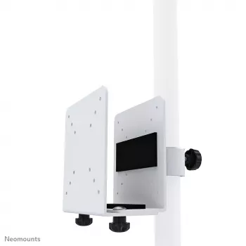 Neomounts THINCLIENT-10 držiak na mini PC - max. 10 kg - univerzálny