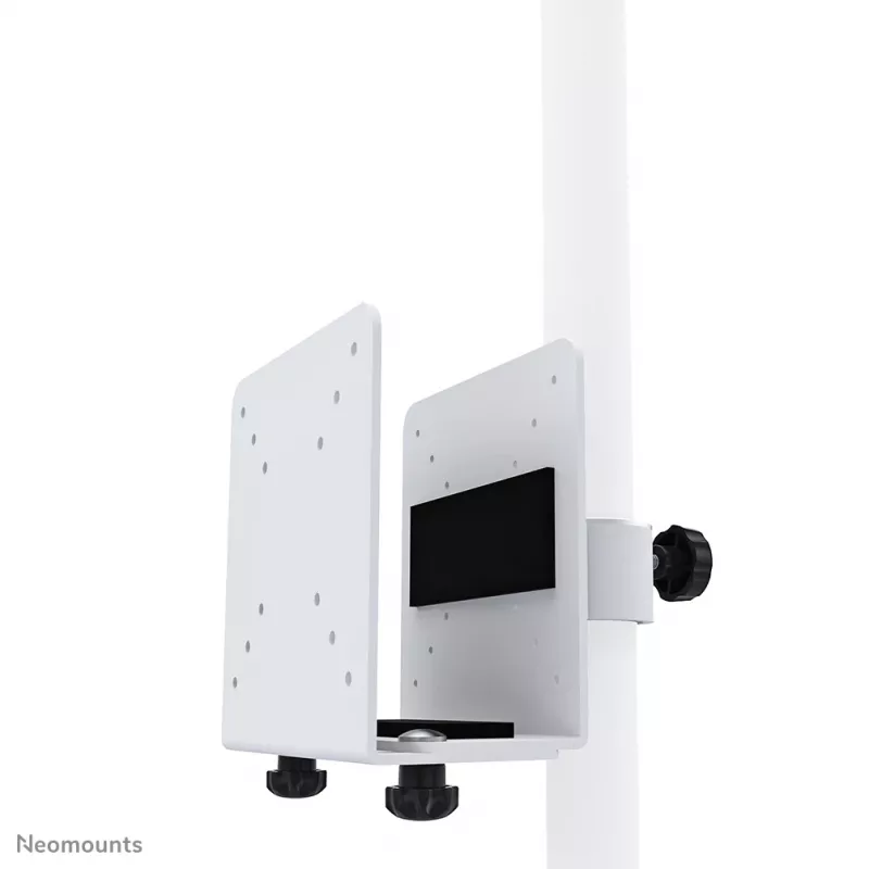 Neomounts THINCLIENT-10 držiak na mini PC - max. 10 kg - univerzálny