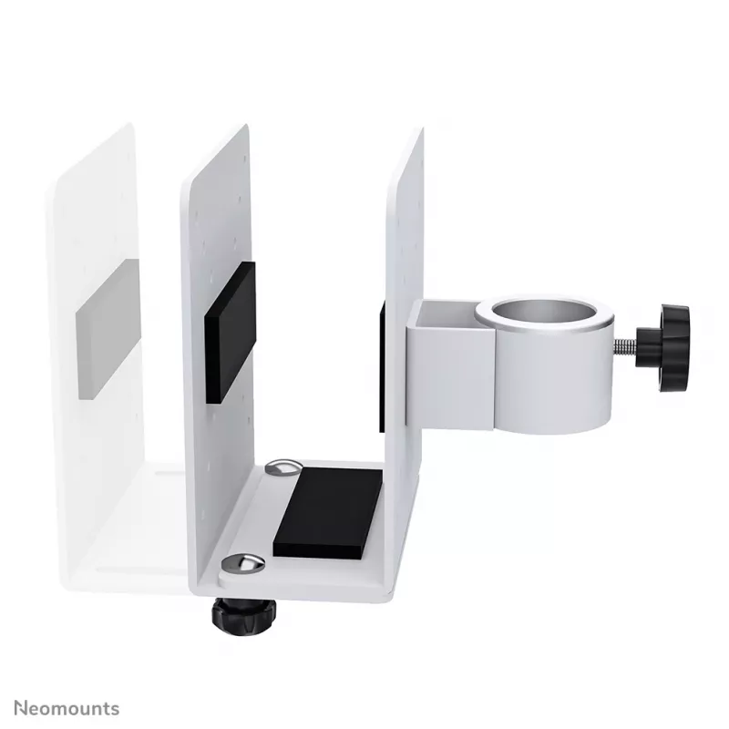Neomounts THINCLIENT-10 držiak na mini PC - max. 10 kg - univerzálny