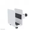 Neomounts THINCLIENT-10 držiak na mini PC - max. 10 kg - univerzálny