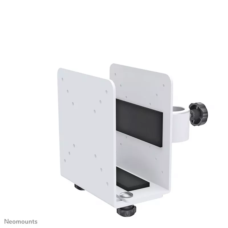 Neomounts THINCLIENT-10 držiak na mini PC - max. 10 kg - univerzálny