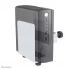 Neomounts THINCLIENT-10 držiak na mini PC - max. 10 kg - univerzálny
