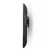 Nástenný držiak B-Tech BT7510-PRO ultraplochý displej