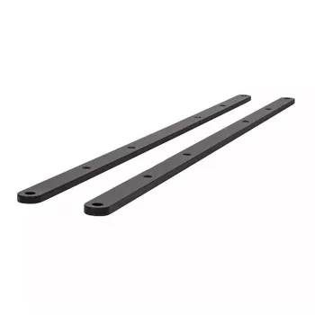 Rozhranie adaptérové rameno B-Tech BT7564/B VESA 600 x 400