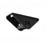 Stropný a nástenný držiak B-Tech SYSTEM 2 BT7808/B