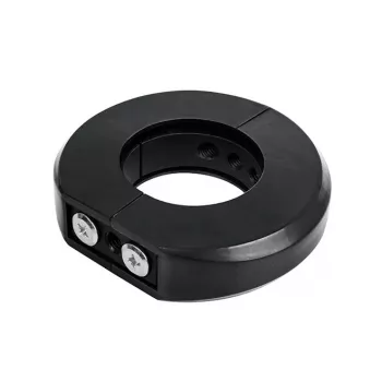 Svorka B-Tech BT7841/B dvojdielna prídavná objímka pre stožiare Ø50 mm