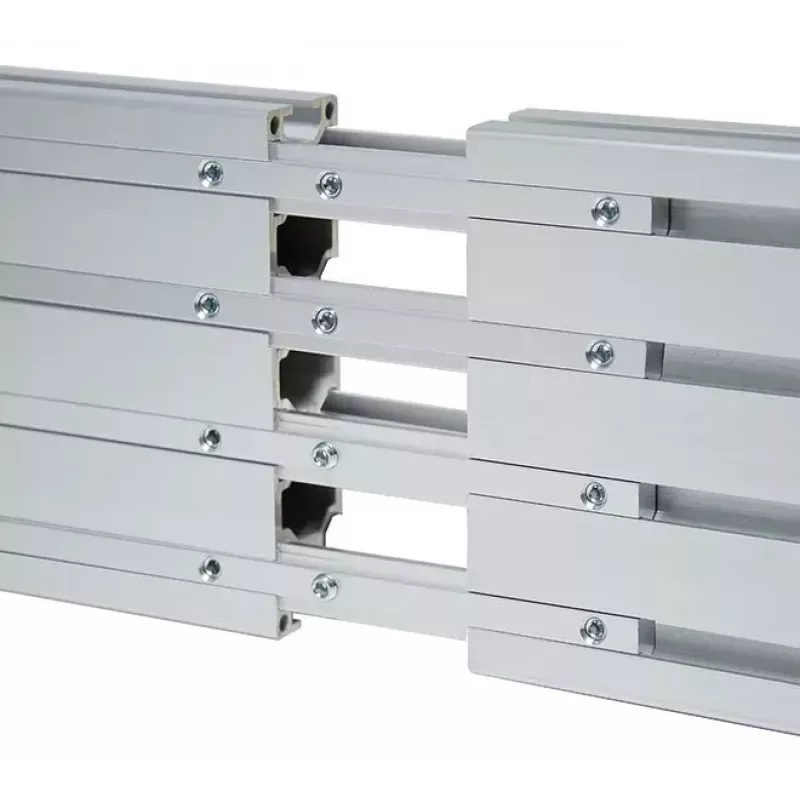 Príslušenstvo k držiaku monitora B-Tech BT8390-150/B