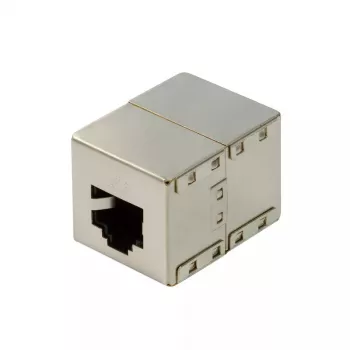 Káblový adaptér LogiLink NP0054