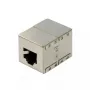 Káblový adaptér LogiLink NP0054