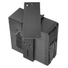 Držiak CPU na stôl LogiLink EO0004