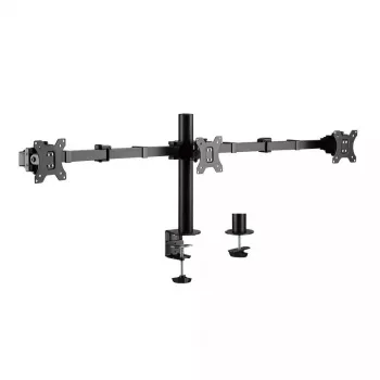 Držiak monitora LogiLink BP0107 81,3 cm (32