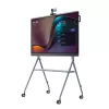 Yealink MeetingBoard 86 Pro/MB86Pro-A02, 2,18 m (86