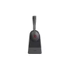 Yealink BH74 so stojanom UC USB-C/A headset