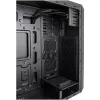 PC skriňa LC-Power 7039B Midi Tower čierna